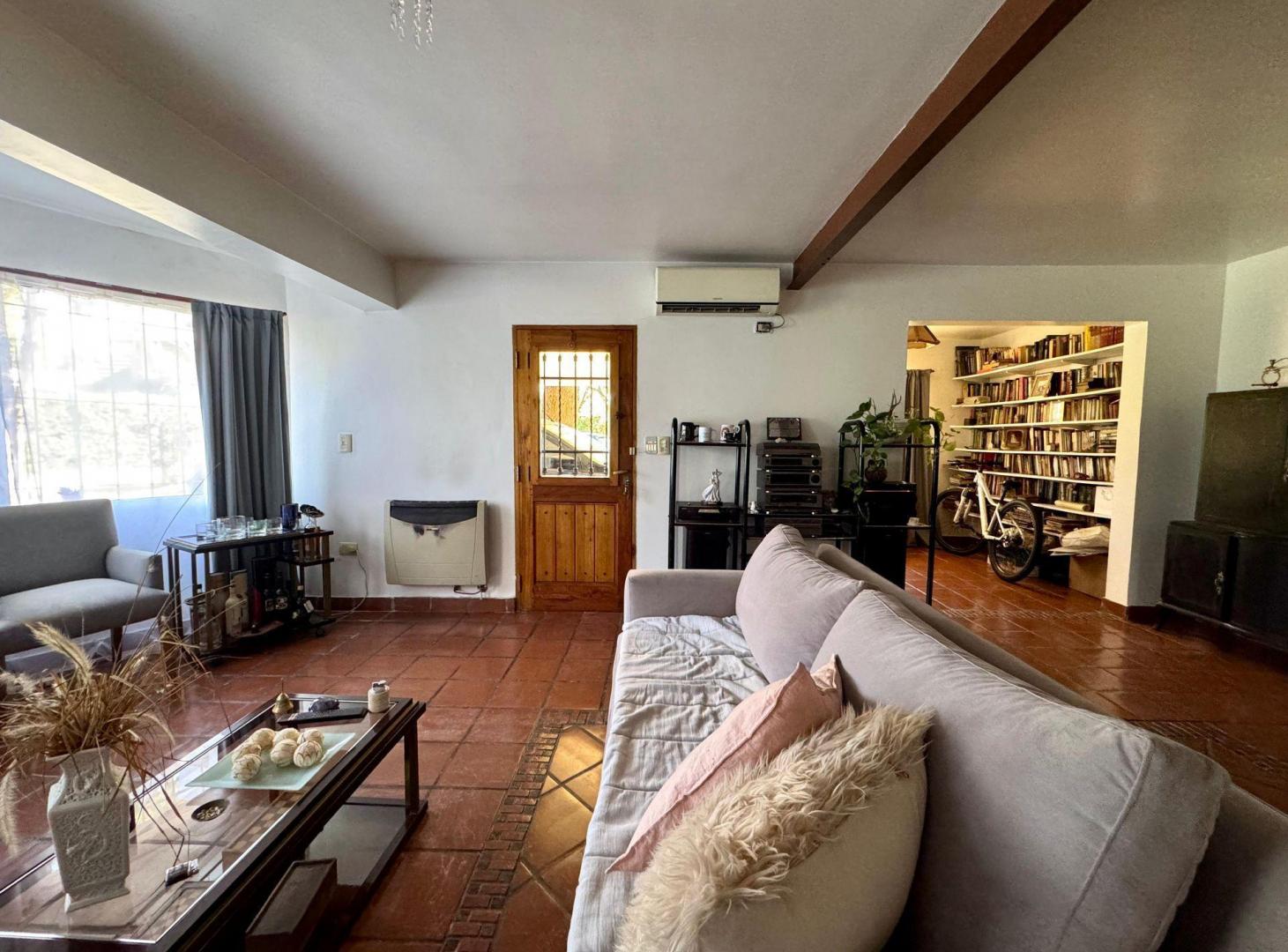 Foto de VENTA CASA LA LONJA COUNTRY CLUB OPORTUNIDAD, imagen 5