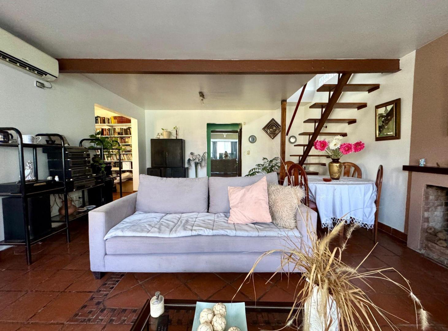 Foto de VENTA CASA LA LONJA COUNTRY CLUB OPORTUNIDAD, imagen 2