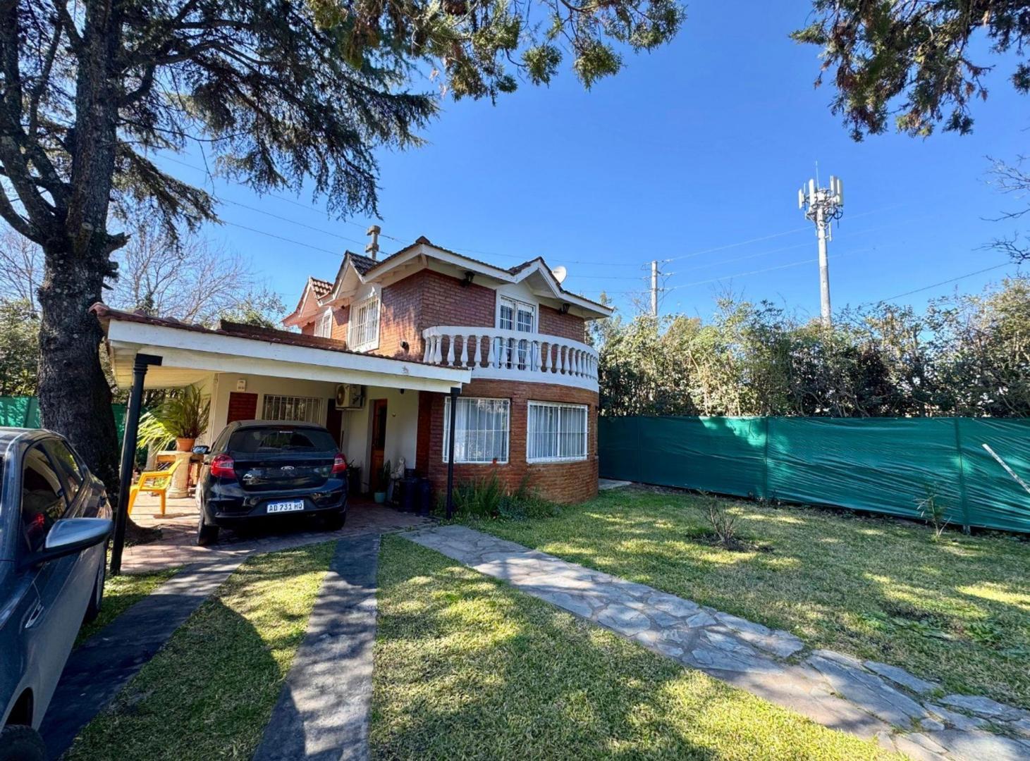 Foto de VENTA CASA LA LONJA COUNTRY CLUB OPORTUNIDAD, imagen 1