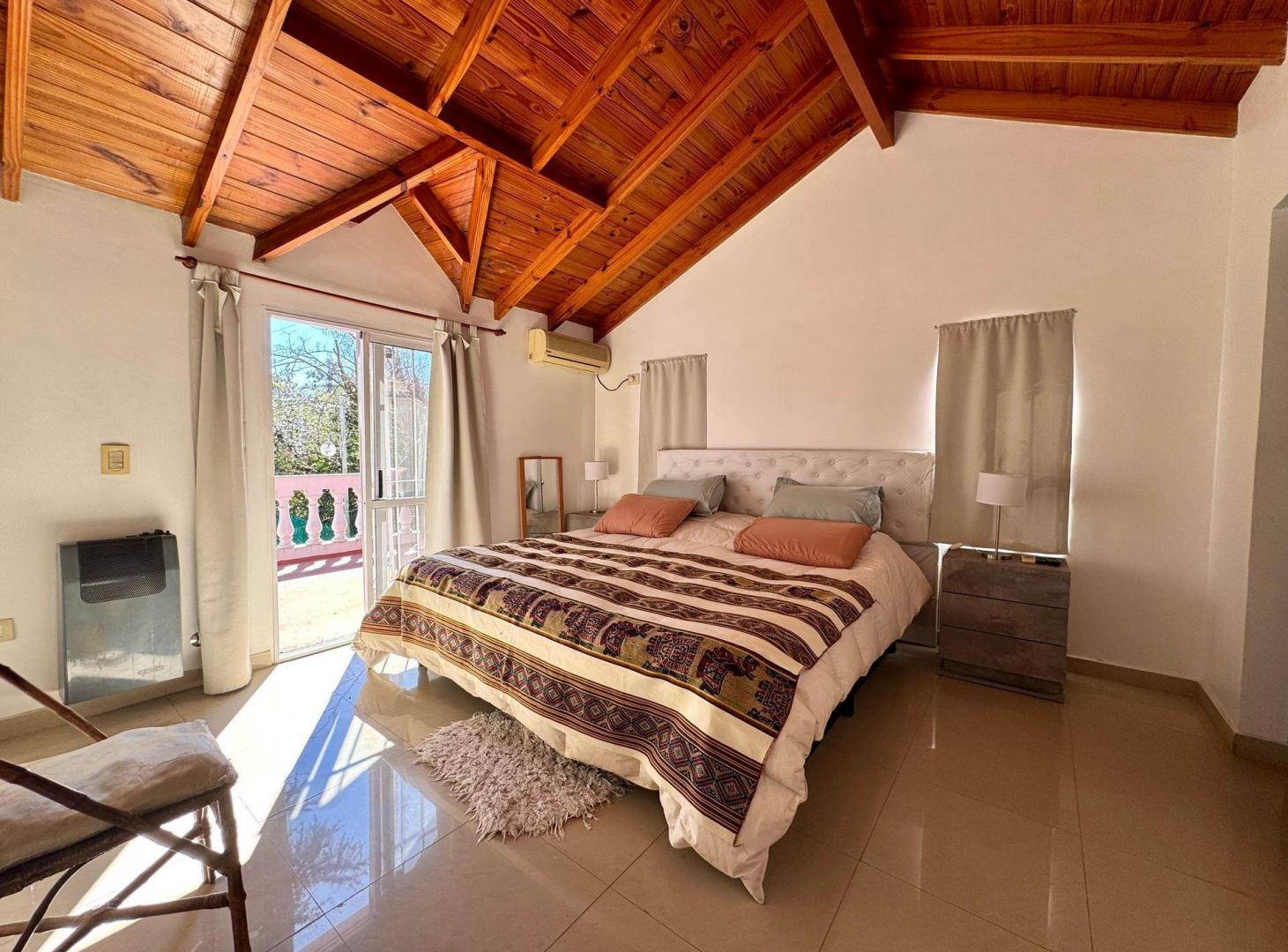Foto de VENTA CASA LA LONJA COUNTRY CLUB OPORTUNIDAD, imagen 3