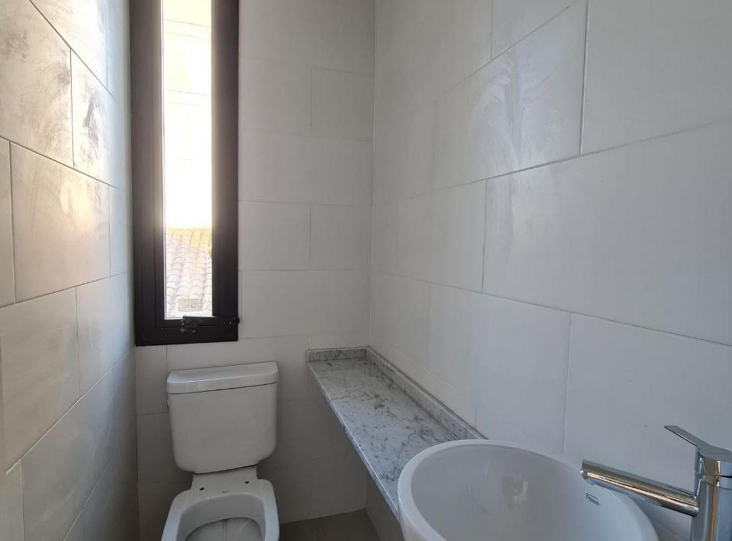 Foto de Departamento Alquiler 3 Ambientes Balcón Amenitis, imagen 4