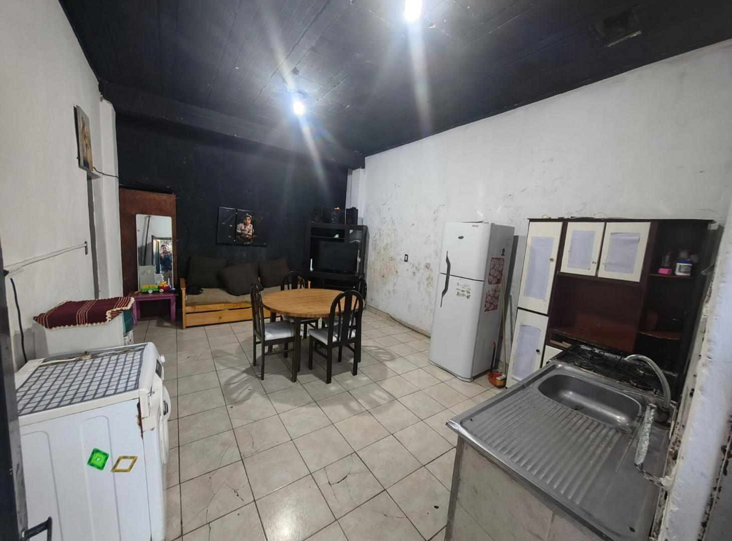 Foto de VENTA CASA+LOCAL PATIO+JARDIN+COCHERA TORTUGUITAS, imagen 1