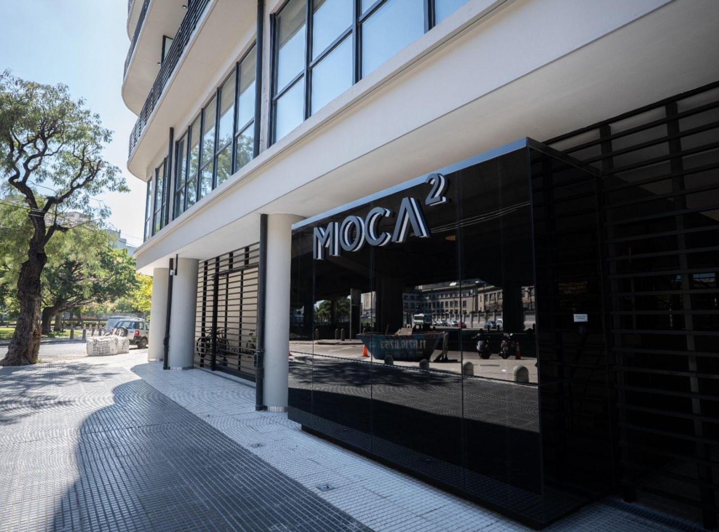 Foto de VENTA 3 ambientes Balcon Barracas Full Amenities, imagen 3