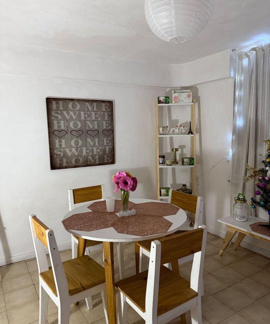 Foto de venta departamento piso montserrat, imagen 3