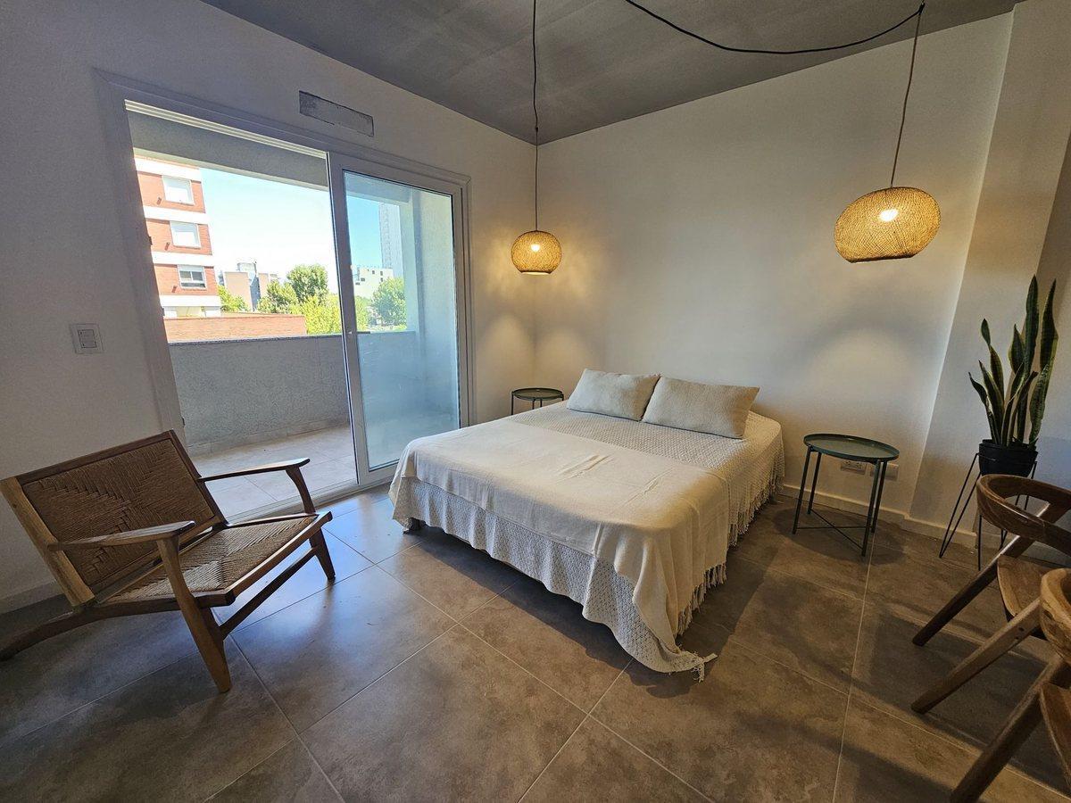 Foto de Departamento Monoambiente Venta Tigre a Estrenar, imagen 3