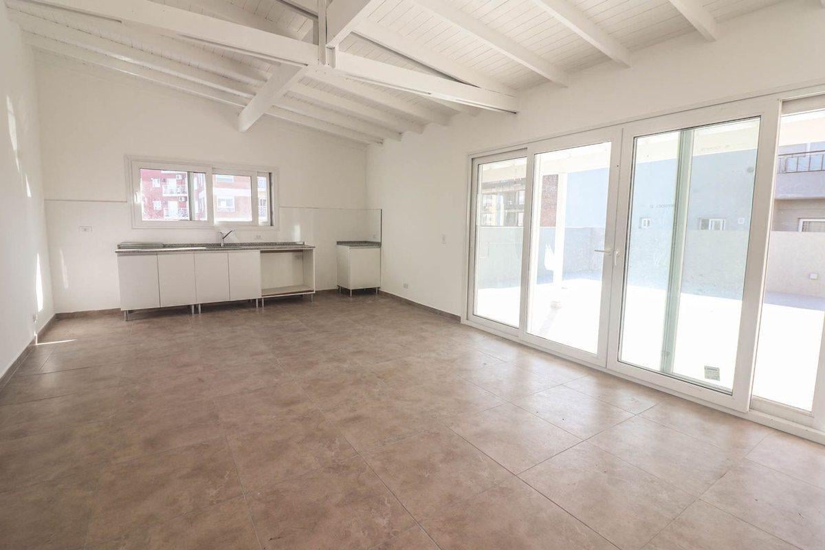 Foto de Departamento Monoambiente Venta Tigre a Estrenar, imagen 5