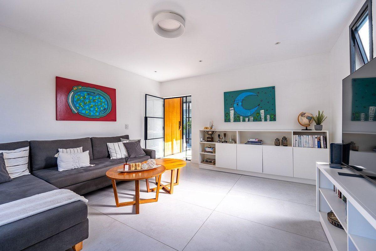 Foto de Venta Casa 6 Ambientes en Buenos Aires Golf Club, imagen 5