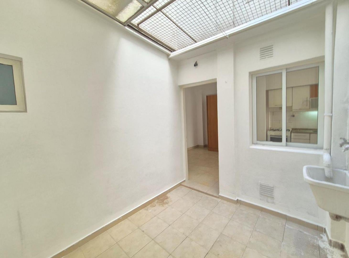 Foto de Venta PH Saavedra Monoambiente Sin Expensas, imagen 4