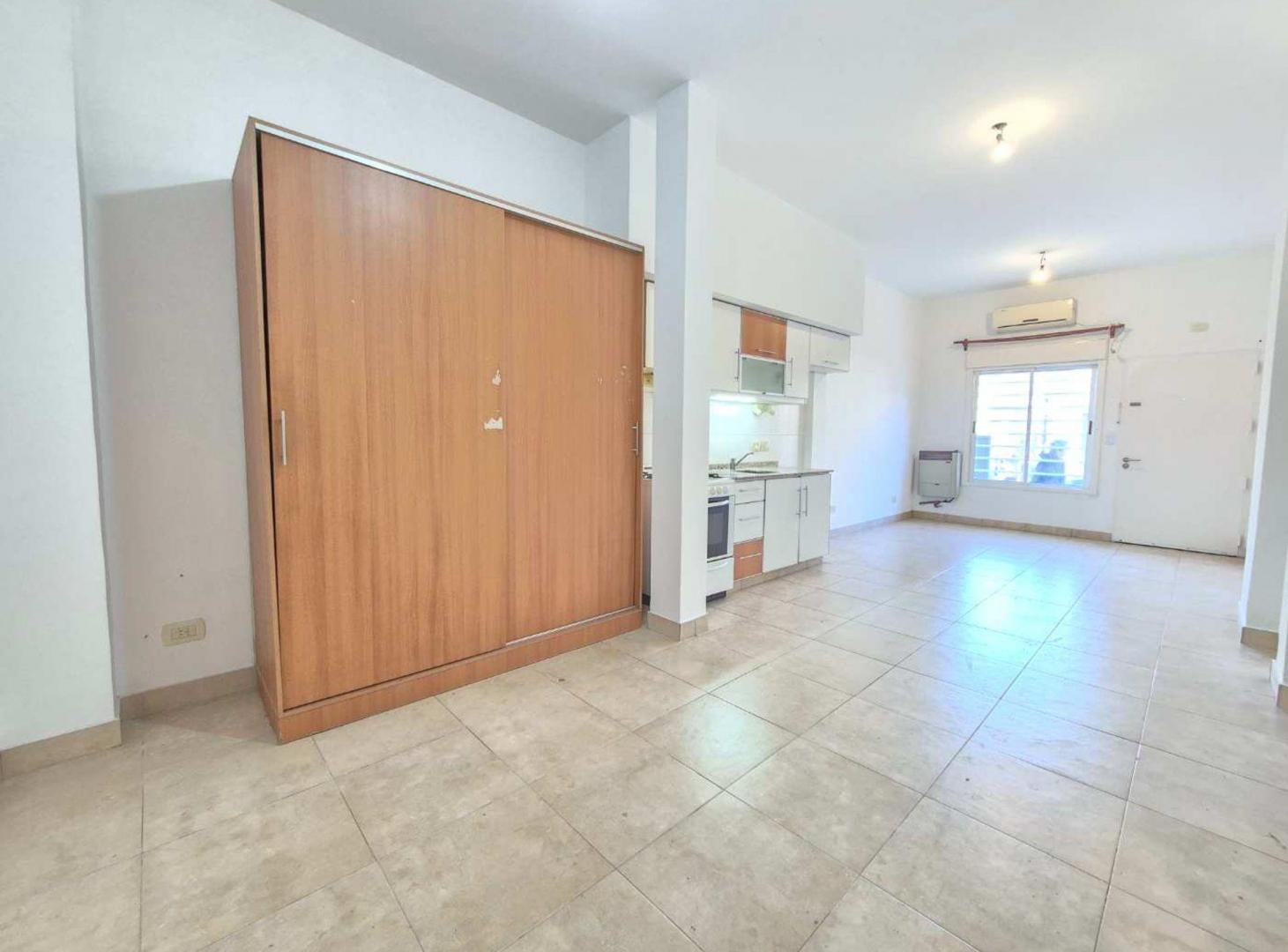 Foto de Venta PH Saavedra Monoambiente Sin Expensas, imagen 5