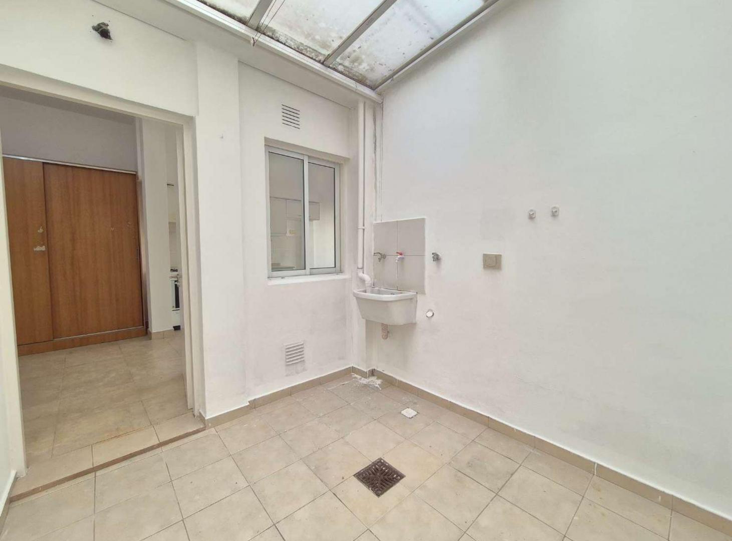 Foto de Venta PH Saavedra Monoambiente Sin Expensas, imagen 2