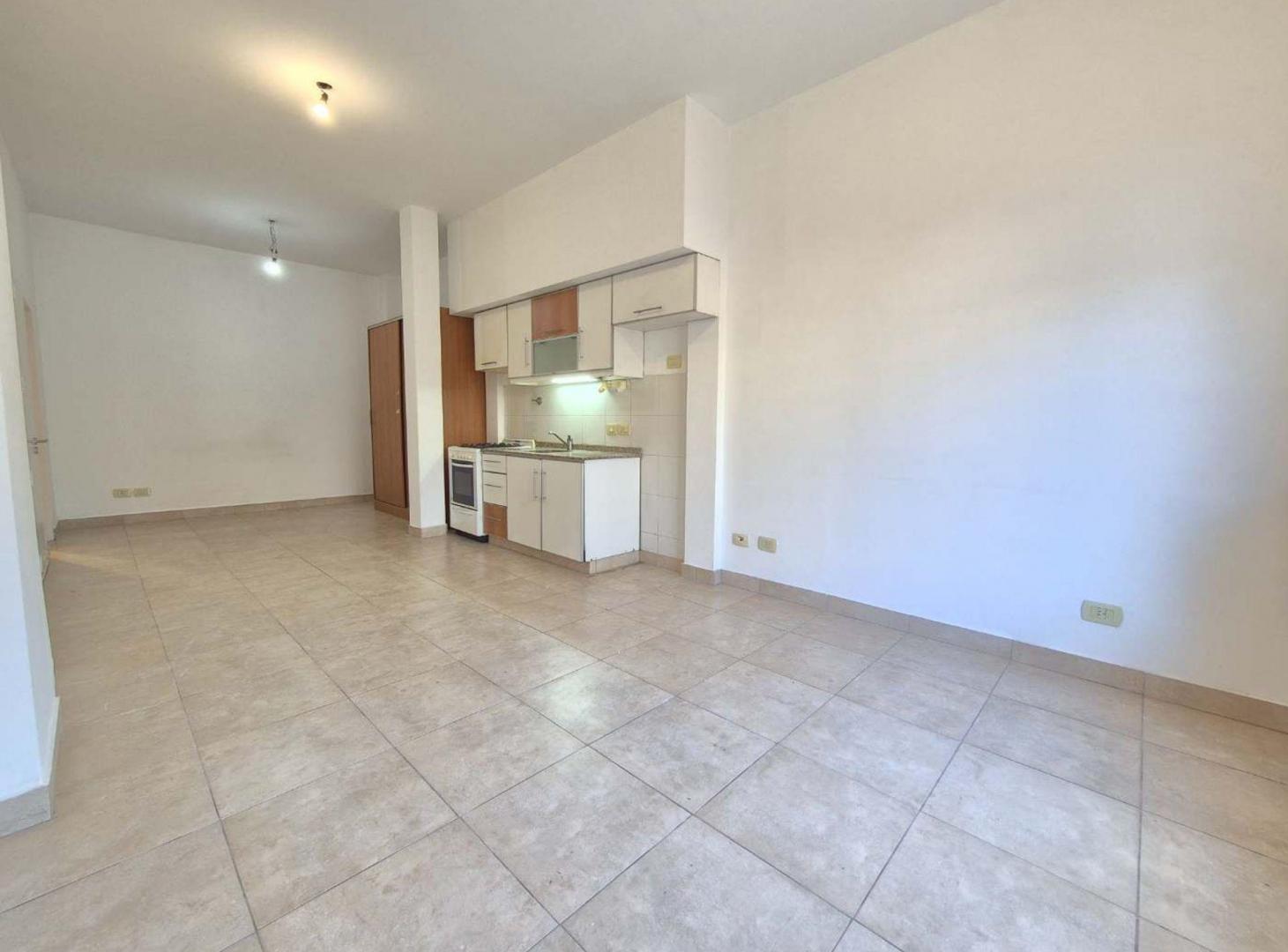 Foto de Venta PH Saavedra Monoambiente Sin Expensas, imagen 3
