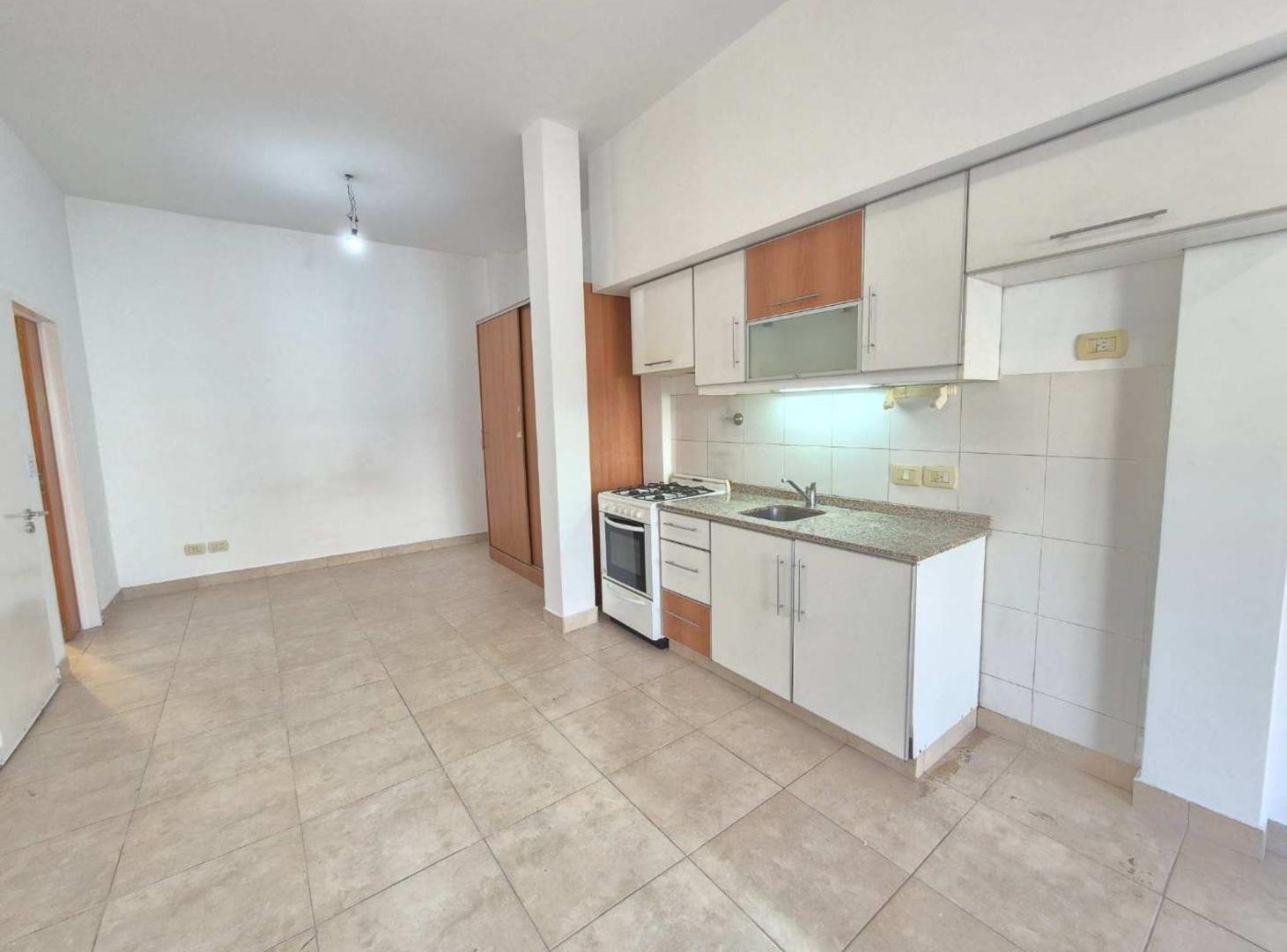 Foto de Venta PH Saavedra Monoambiente Sin Expensas, imagen 1