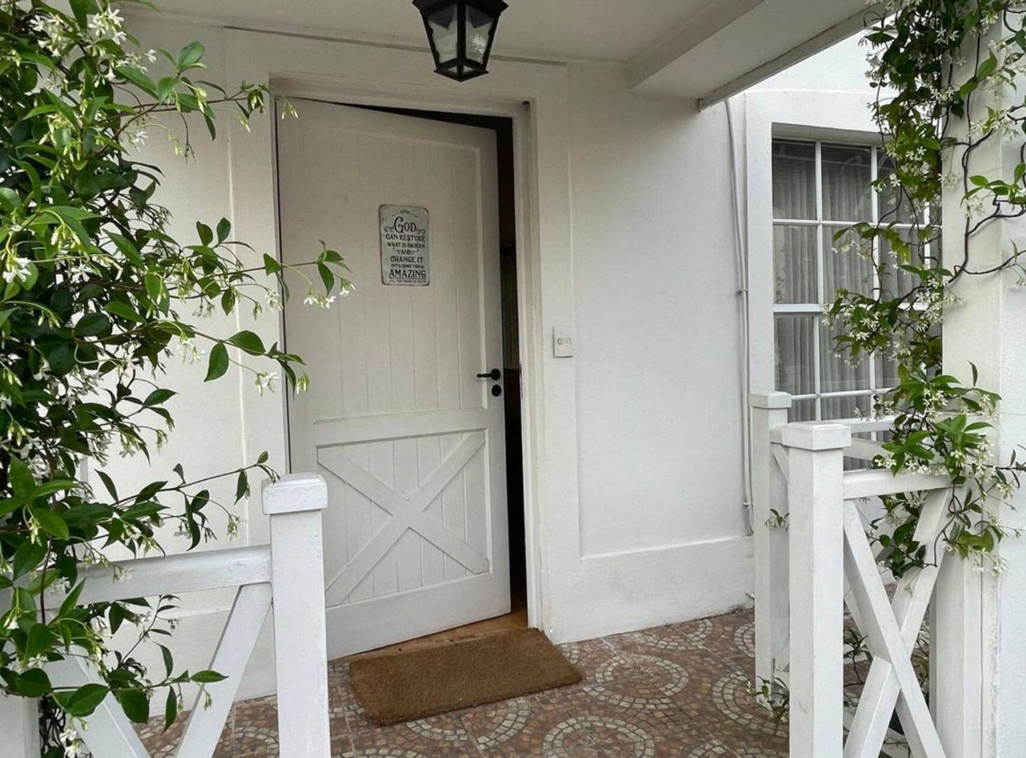 Foto de CASA ALQUILER 4 AMB BECCAR BARRIO LA CANDELARIA, imagen 4