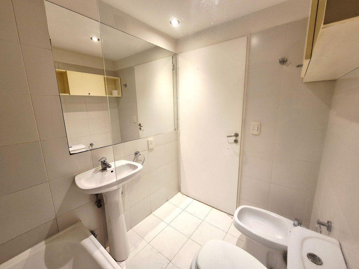 Foto de 2 Amb Alquiler Palermo Nuevo Amoblado | Amenities, imagen 5