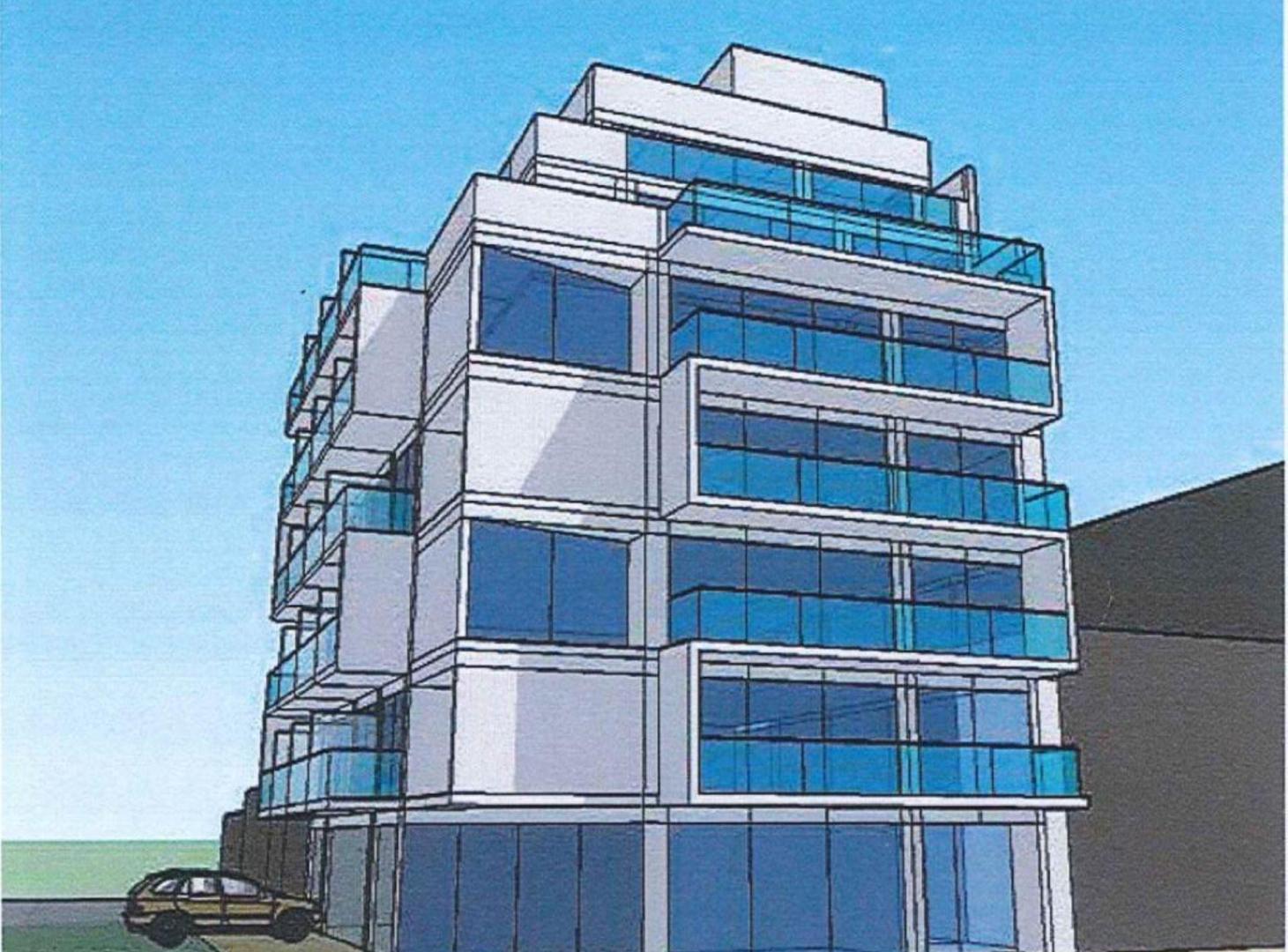 Foto de Terreno / lote en venta en el Polo Tecnológico, imagen 5