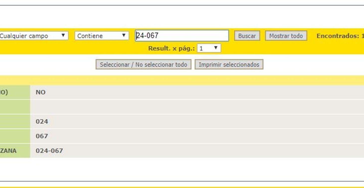 Foto de Terreno / lote en venta en el Polo Tecnológico, imagen 2