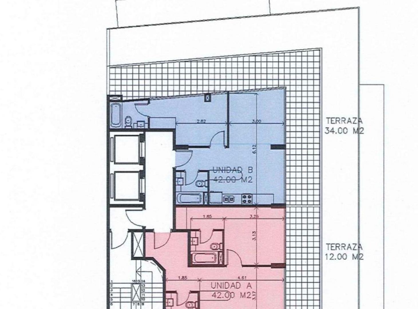 Foto de Terreno / lote en venta en el Polo Tecnológico, imagen 1