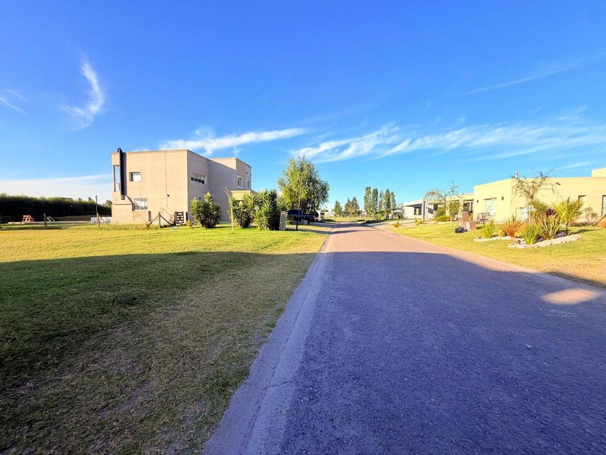 Foto de VENTA LOTE SAN LUCAS BUENA UBICACION, imagen 1