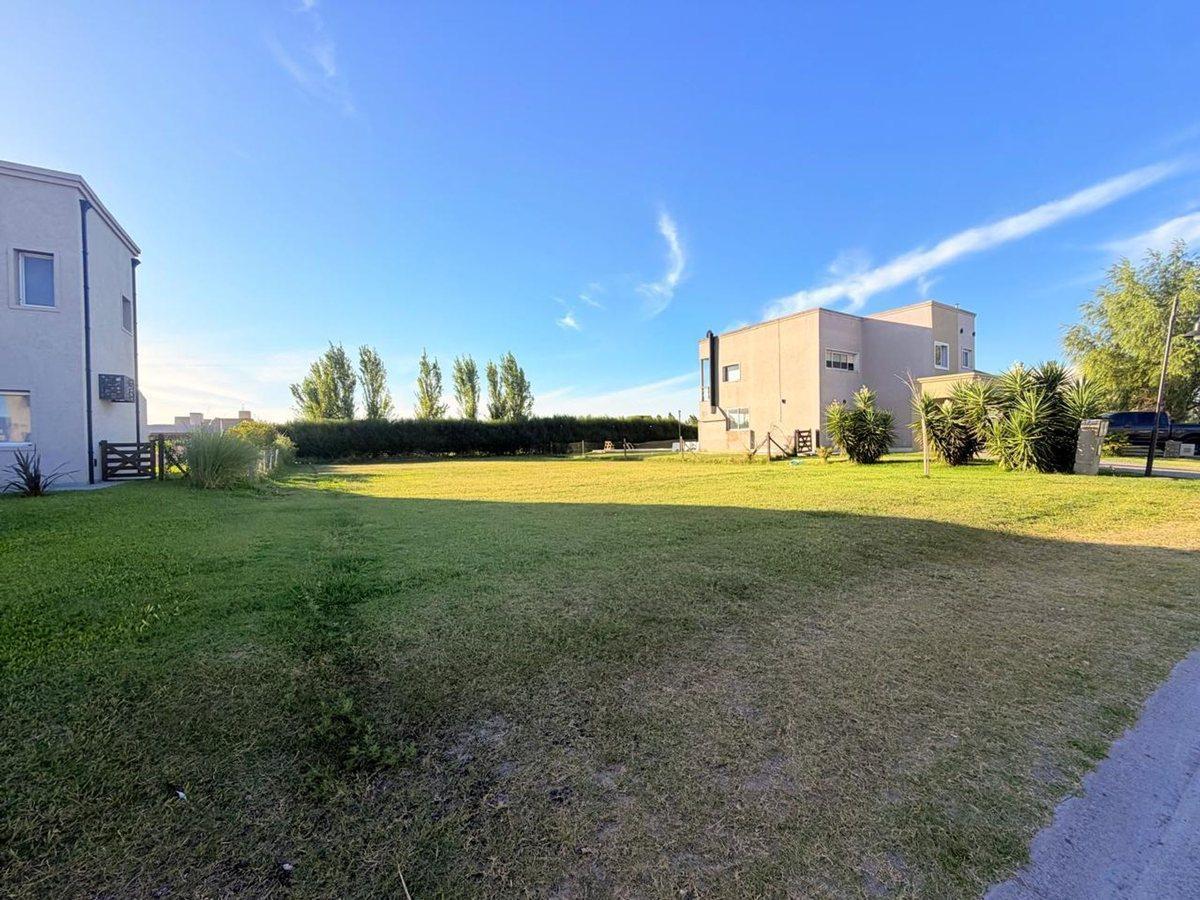 Foto de VENTA LOTE SAN LUCAS BUENA UBICACION, imagen 4