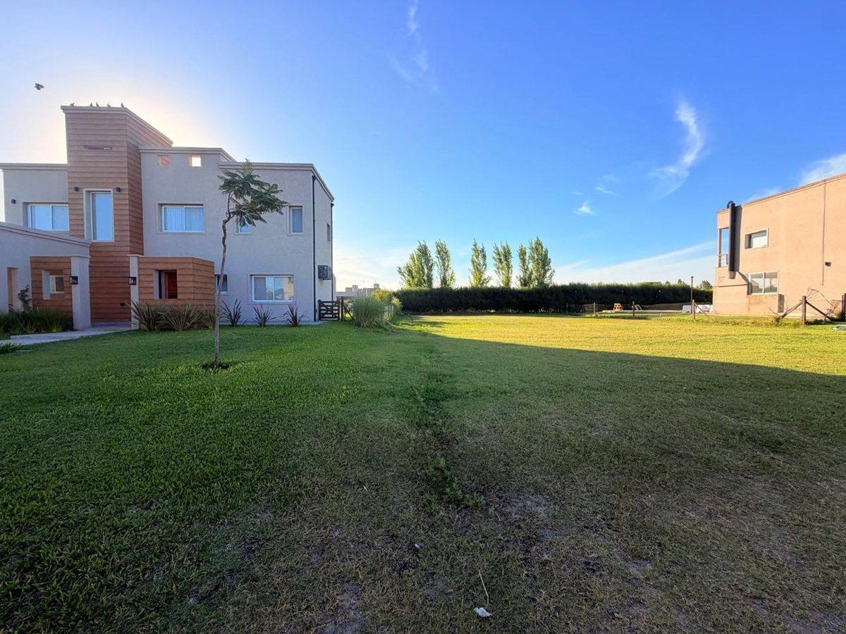 Foto de VENTA LOTE SAN LUCAS BUENA UBICACION, imagen 2