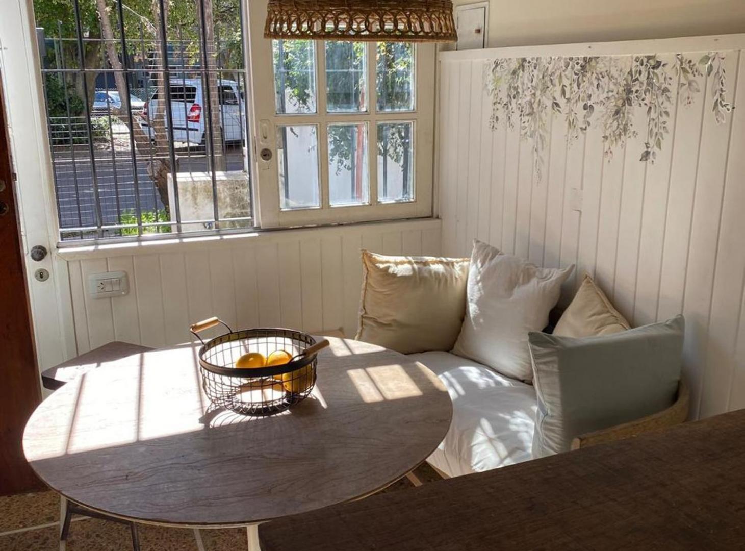 Foto de CASA ALQUILER 5 AMB ACASSUSO SAN ISIDRO JARDIN, imagen 4