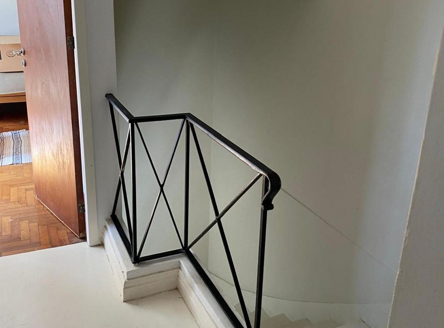 Foto de CASA ALQUILER 5 AMB ACASSUSO SAN ISIDRO JARDIN, imagen 3