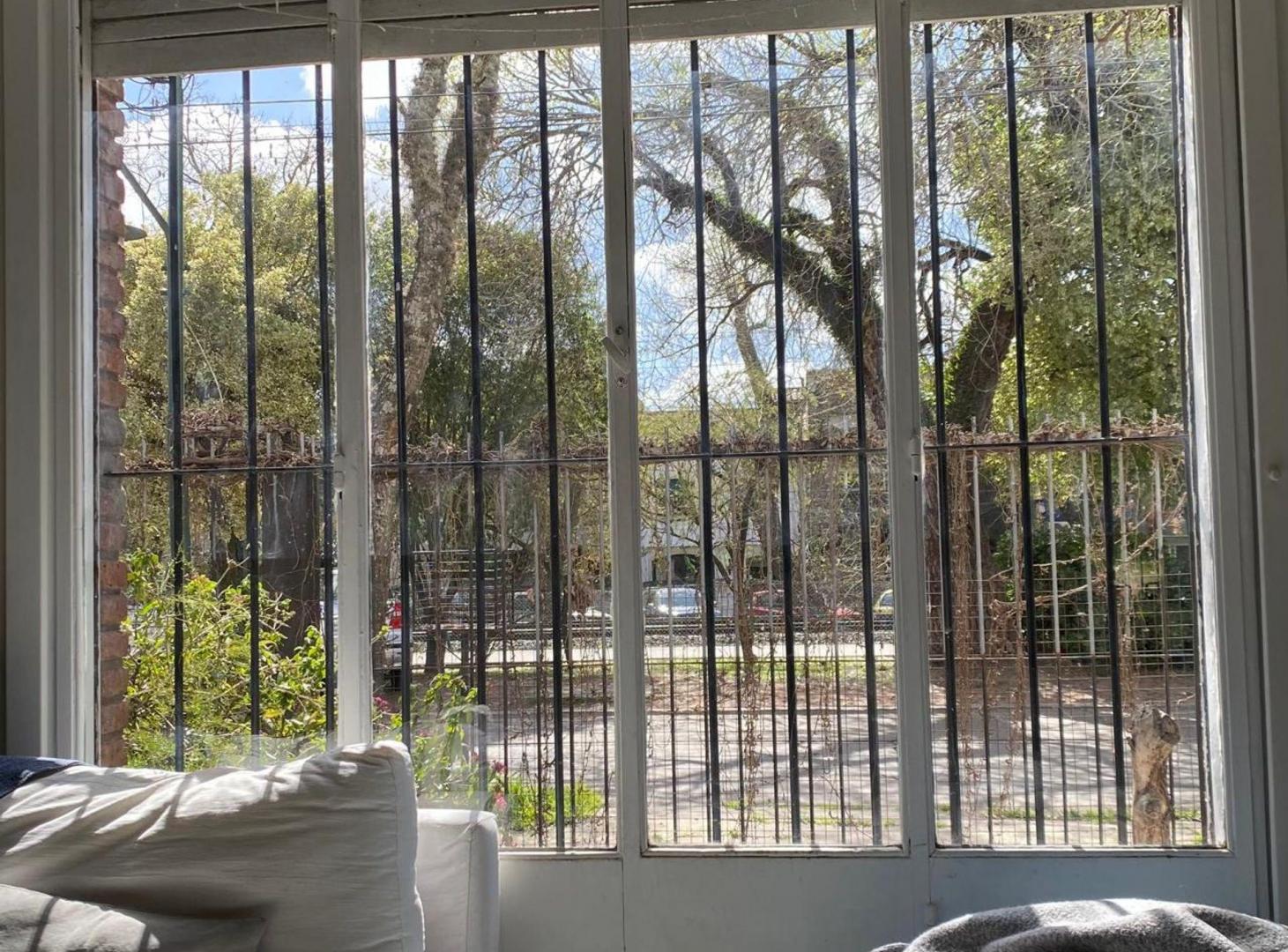 Foto de CASA ALQUILER 5 AMB ACASSUSO SAN ISIDRO JARDIN, imagen 2