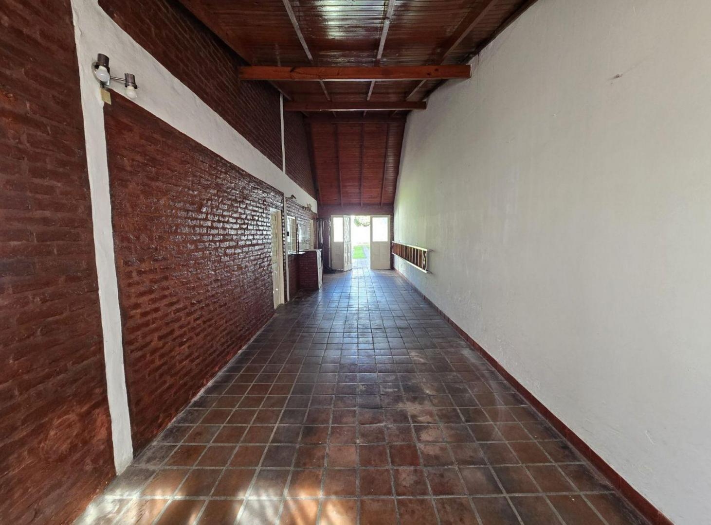 Foto de CASA 4 AMBIENTES EN VENTA EN BANFIELD APTO CRÉDITO, imagen 5