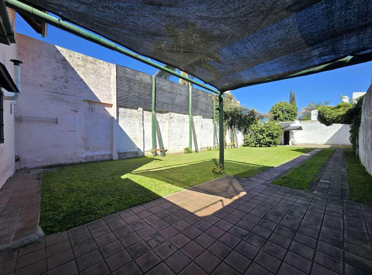 Foto de CASA 4 AMBIENTES EN VENTA EN BANFIELD APTO CRÉDITO, imagen 1
