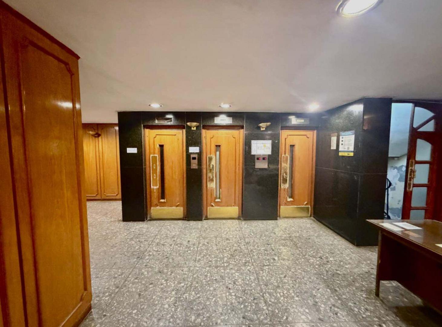 Foto de Venta Monoambiente divisible en Retiro-Airbnb, imagen 3