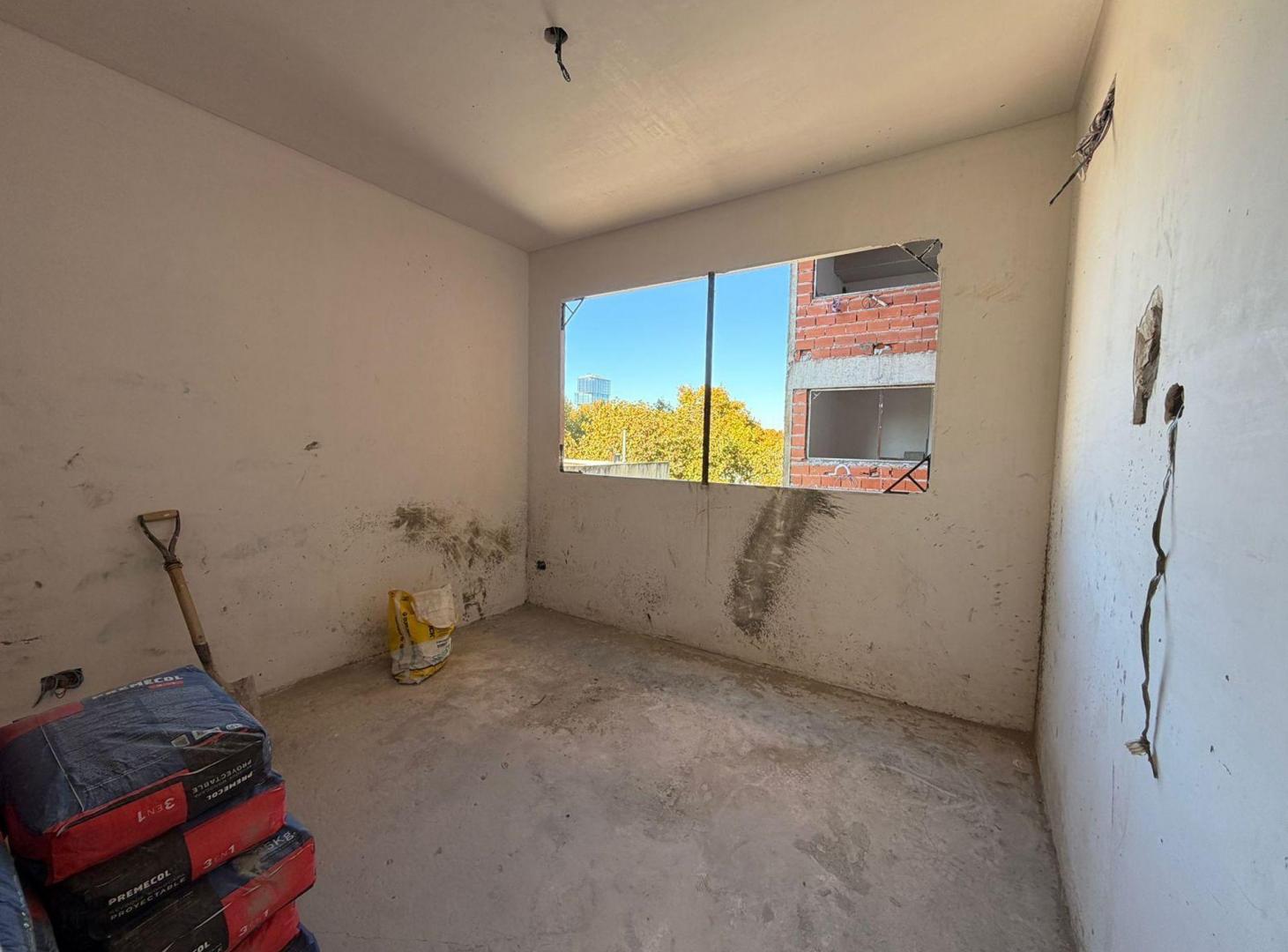 Foto de Departamento Palermo Financiación, imagen 3