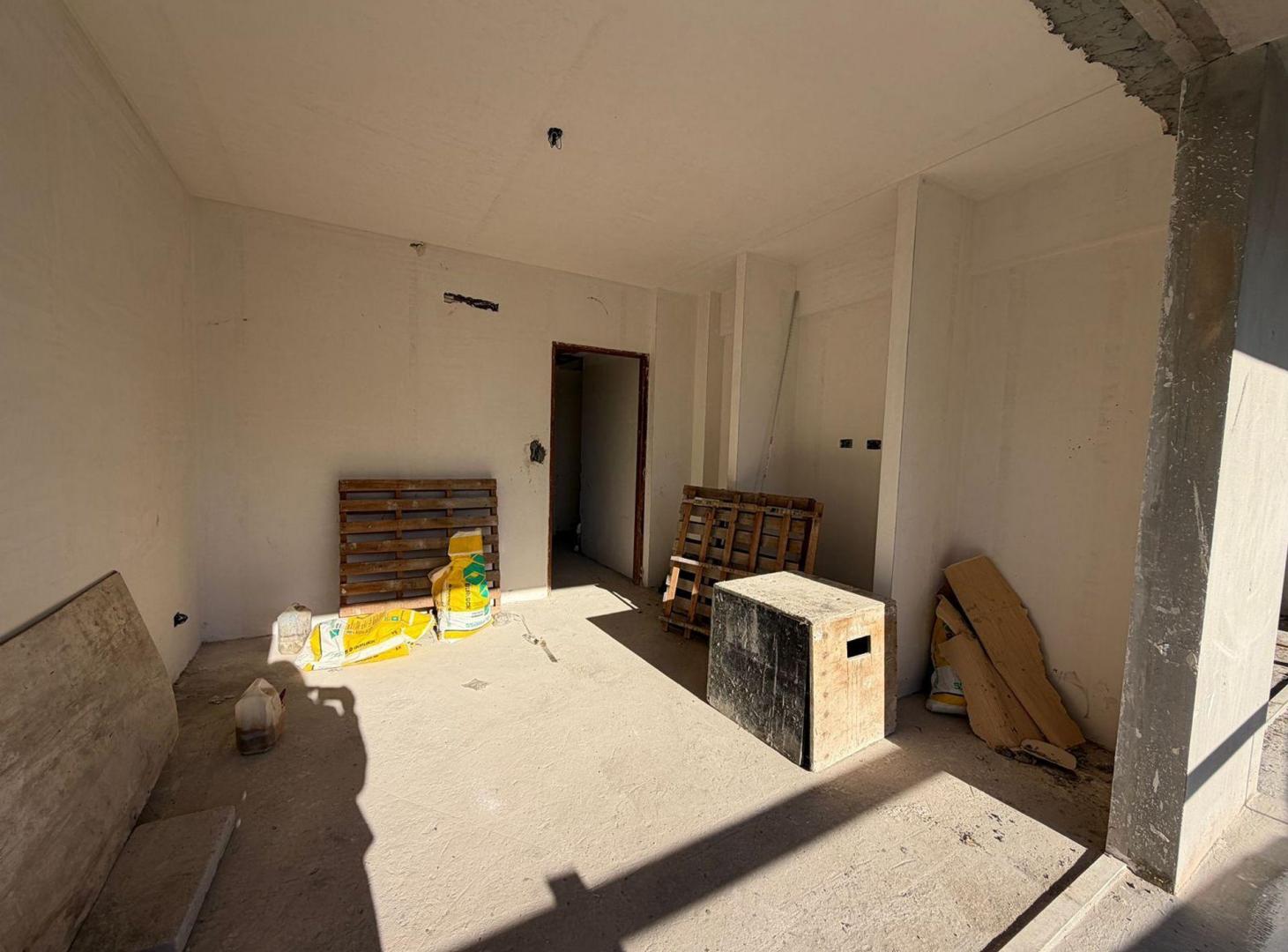 Foto de Departamento Palermo Financiación, imagen 5