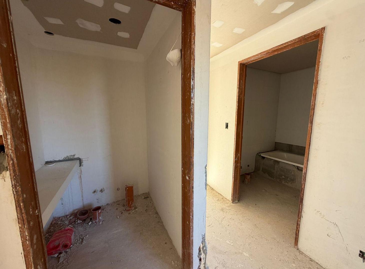 Foto de Departamento Palermo Financiación, imagen 2