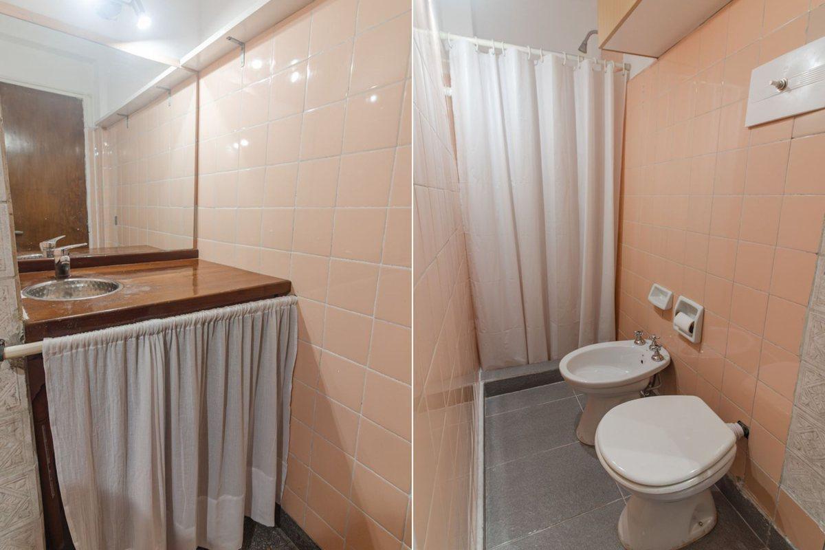 Foto de RESERVADO - SAN ISIDRO MONOAMB IMPECABLE EXC UBIC., imagen 4
