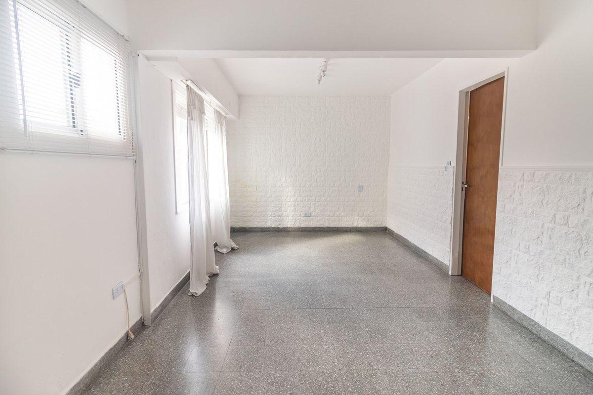 Foto de RESERVADO - SAN ISIDRO MONOAMB IMPECABLE EXC UBIC., imagen 5