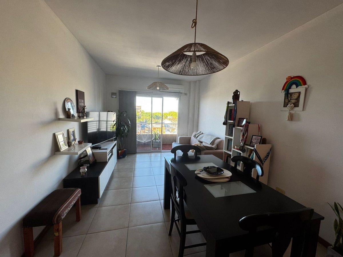 Foto de ALQUILER DEPARTAMENTO EN SAN MARTIN, imagen 1