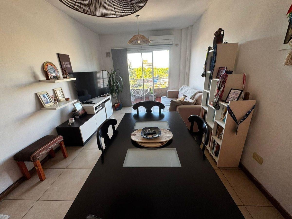 Foto de ALQUILER DEPARTAMENTO EN SAN MARTIN, imagen 2