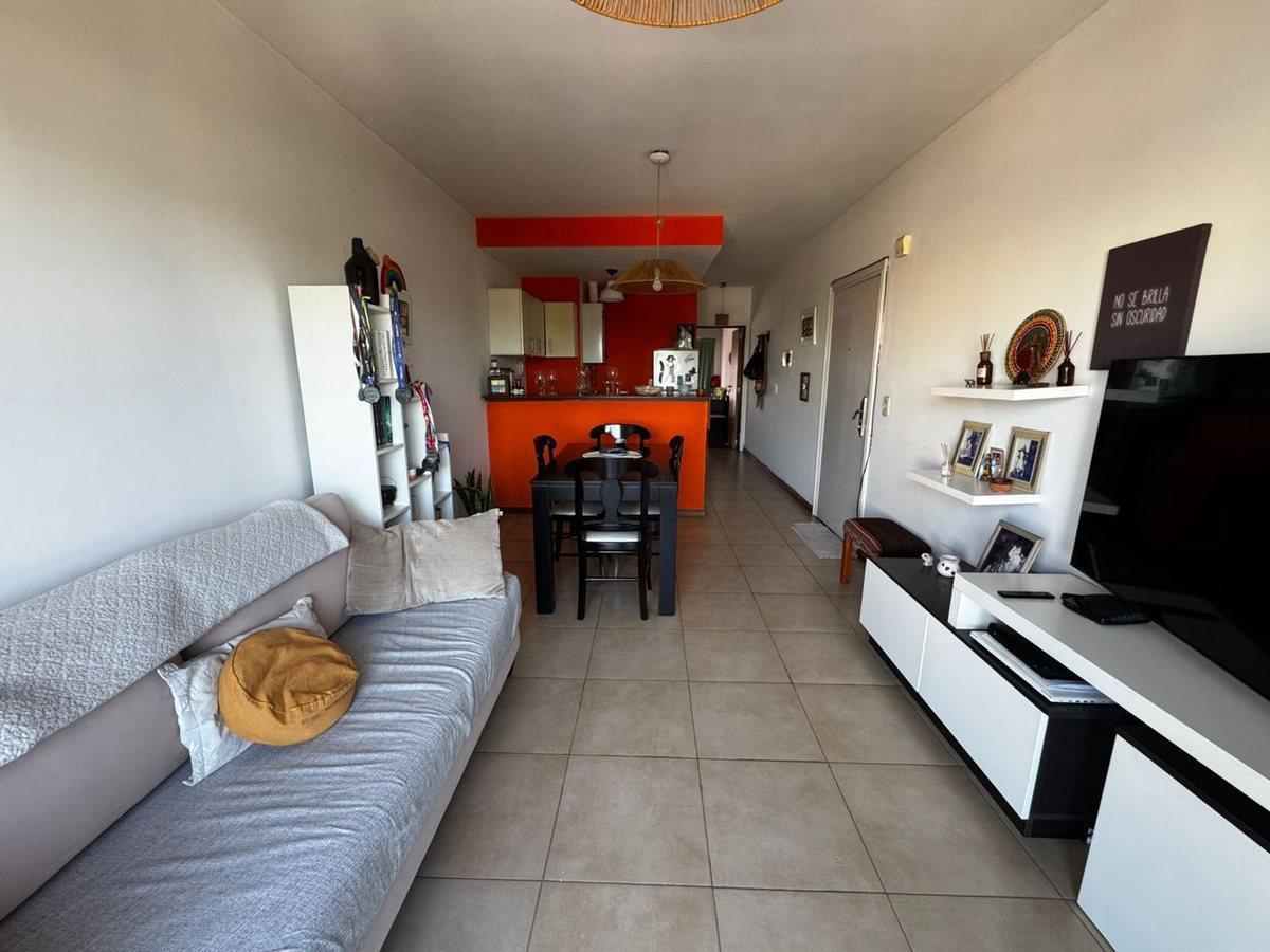Foto de ALQUILER DEPARTAMENTO EN SAN MARTIN, imagen 5