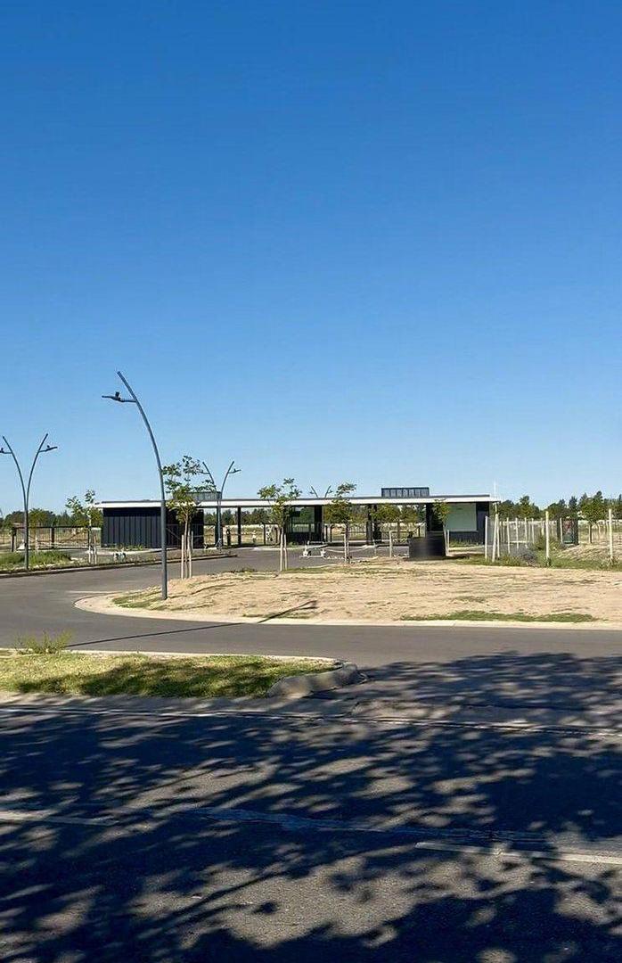 Foto de VENTA LOTE SILVESTRE NORDELTA CON FINANCIACIÓN, imagen 5