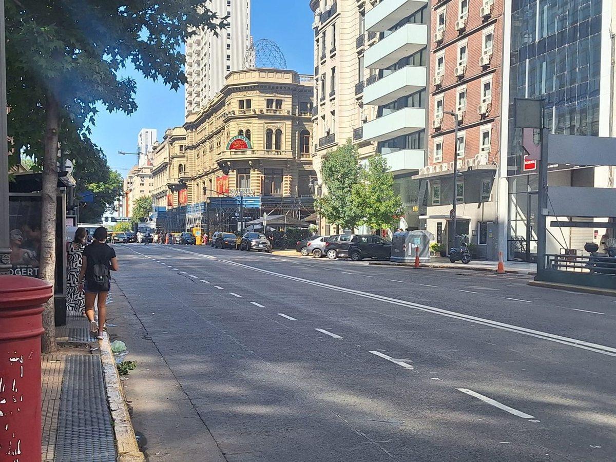 Foto de Excelente oficina ubicada en microcentro, imagen 2