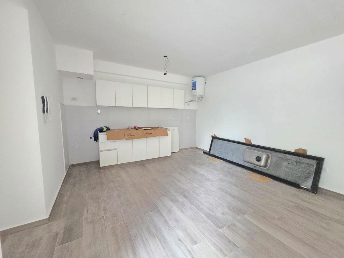 Foto de DEPARTAMENTO VENTA 2 AMBIENTES CON JARDIN HAEDO, imagen 5