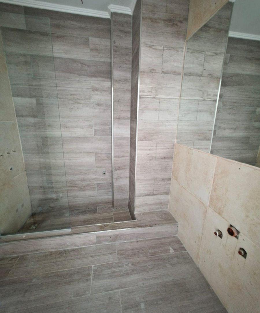 Foto de DEPARTAMENTO VENTA 2 AMBIENTES CON JARDIN HAEDO, imagen 4