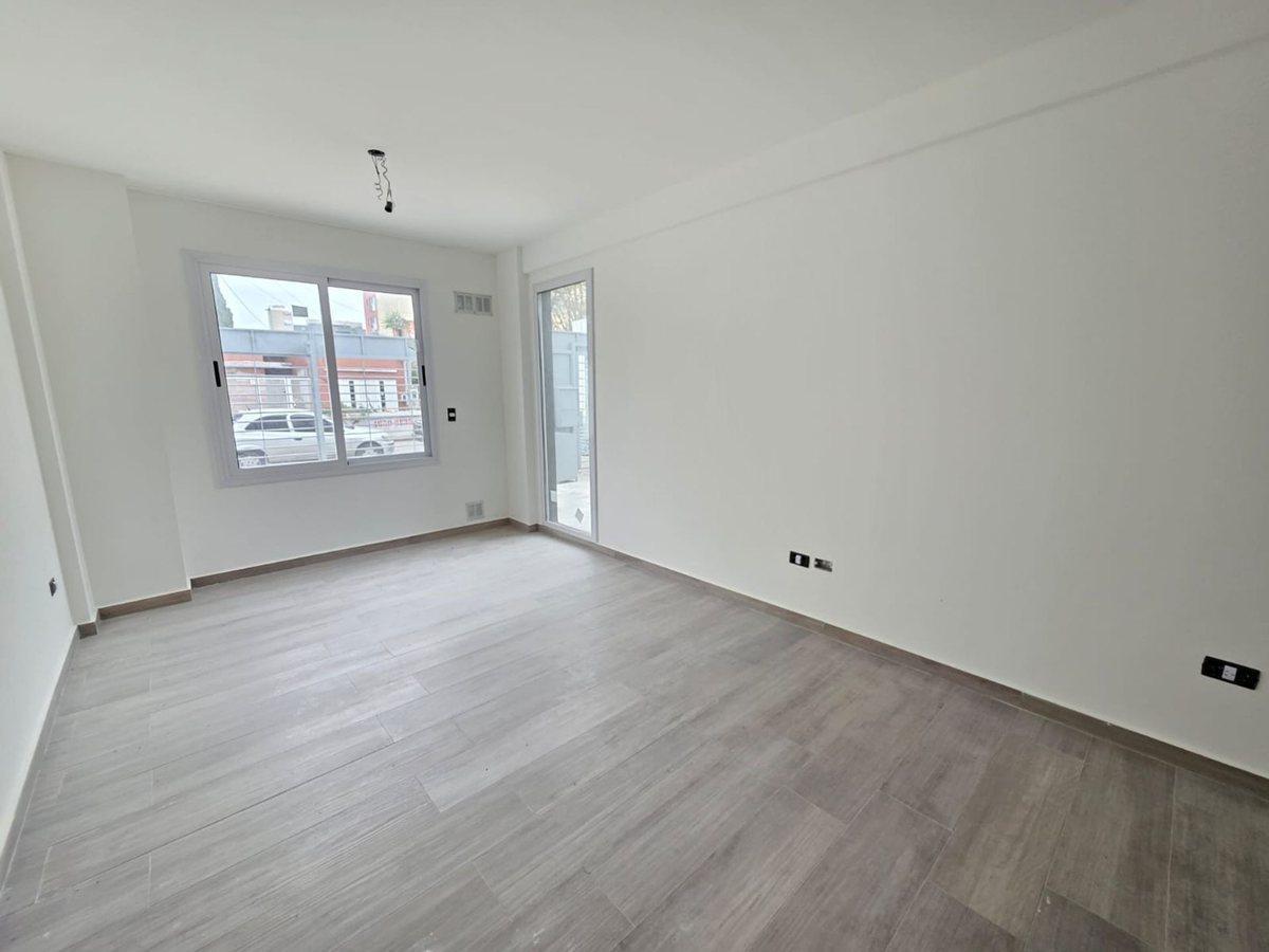Foto de VENTA departamento monoambiente - Haedo, imagen 1