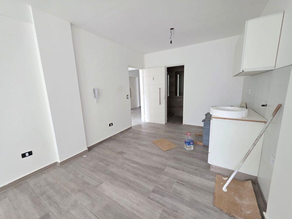 Foto de VENTA departamento monoambiente - Haedo, imagen 2