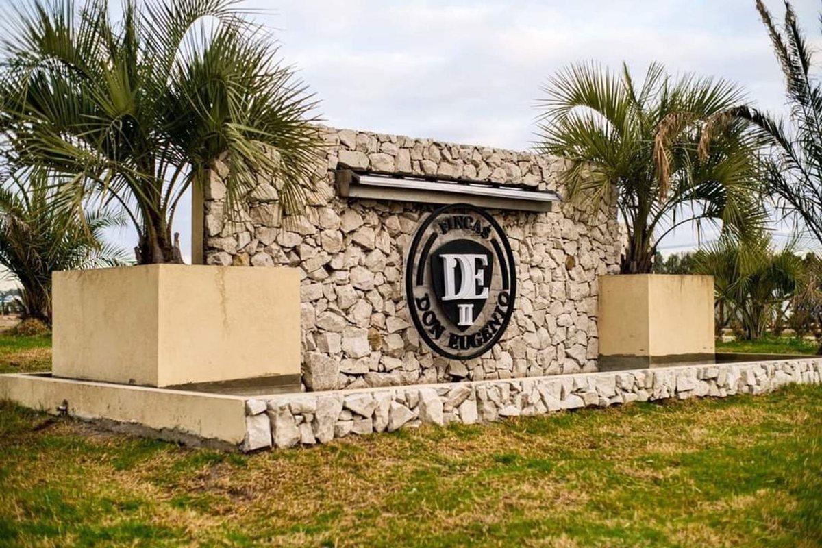 Foto de VENTA CASA QUINTA LOTE GRAL.RODRIGUEZ 4 AMBIENTES, imagen 1