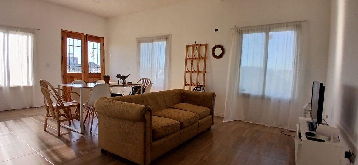 Foto de VENTA CASA QUINTA LOTE GRAL.RODRIGUEZ 4 AMBIENTES, imagen 5