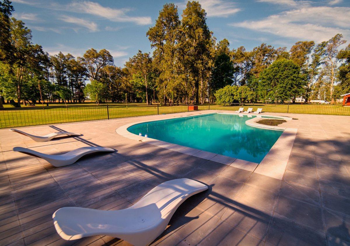 Foto de Venta de Lote en "Villa de campo Tres Pinos", imagen 2