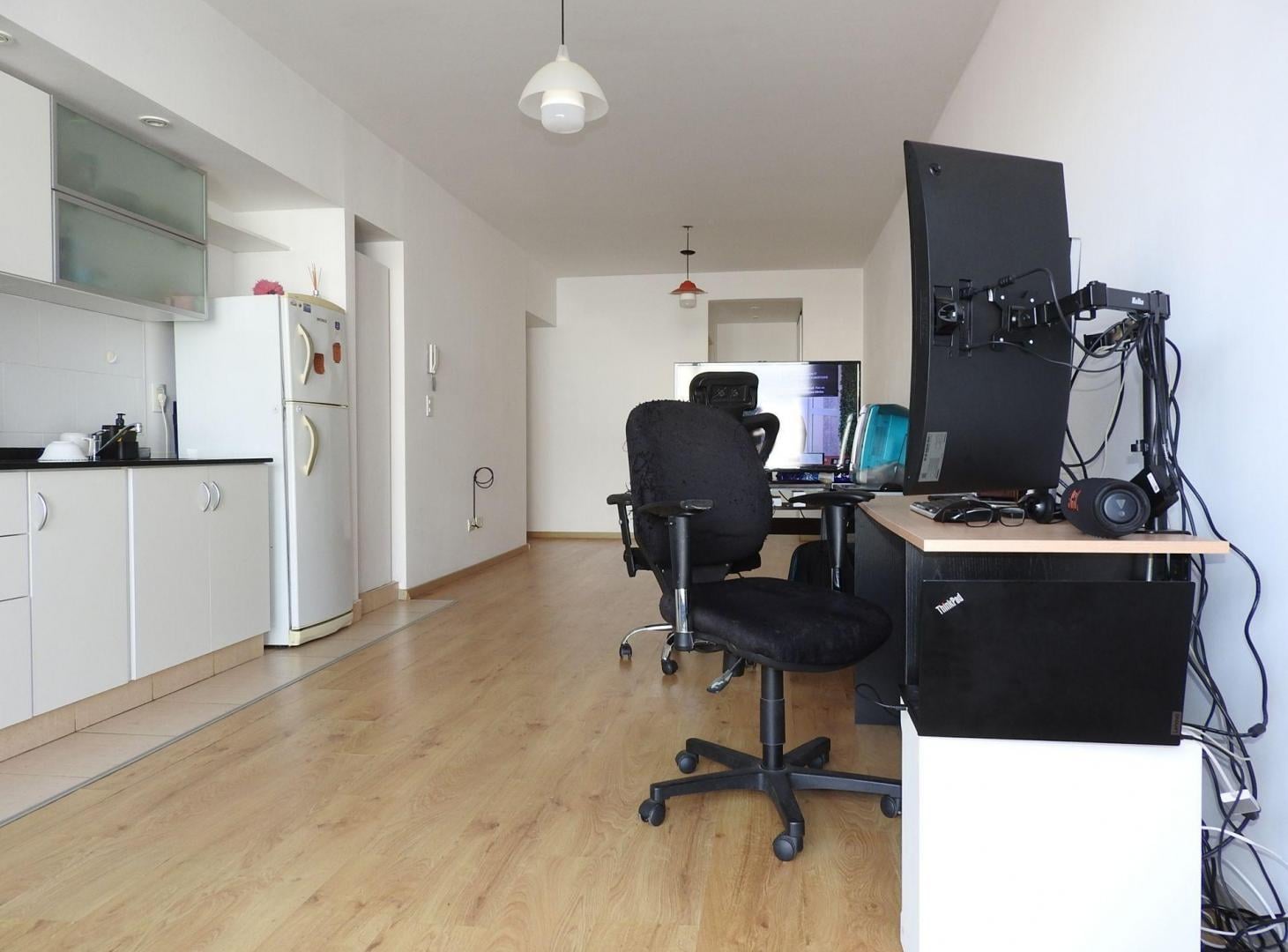Foto de VENTA MONOAMBIENTE EN VILLA DEVOTO MUY ESPACIOSO, imagen 1