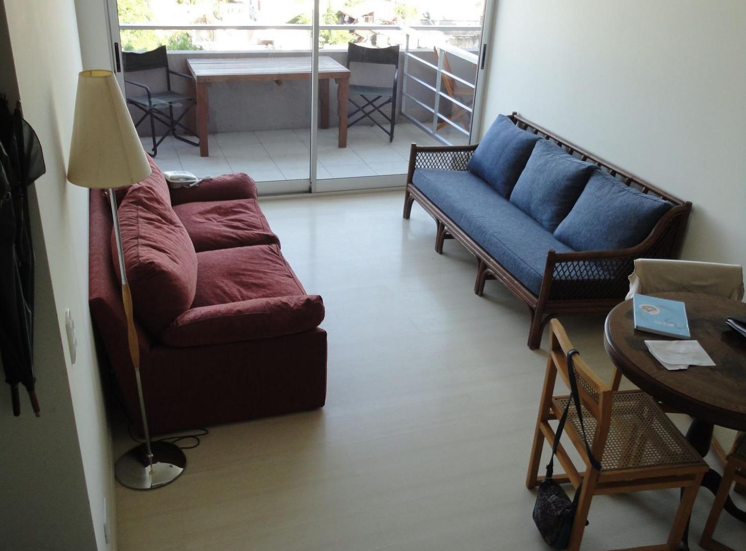 Foto de Depto 2 amb Venta Palermo Hollywood Cochera, imagen 1