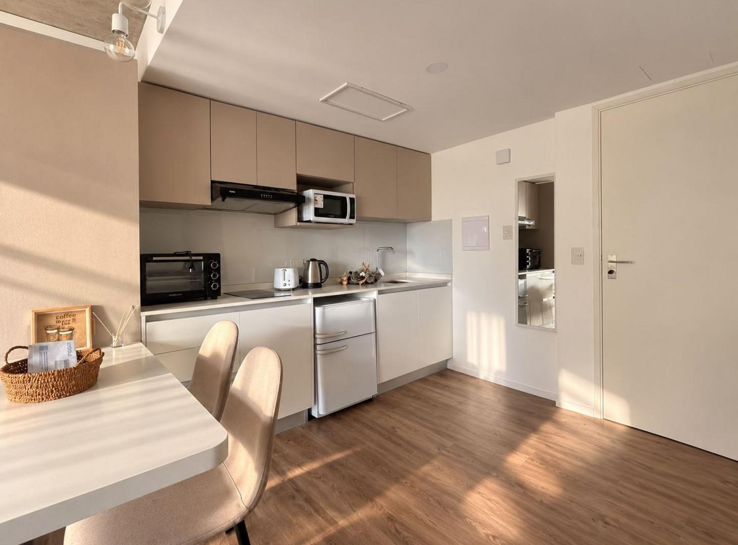 Foto de VENTA PUERTO MADERO-LUXURY APARTMENT FOR SALE, imagen 1